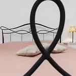 Sandra Водице
