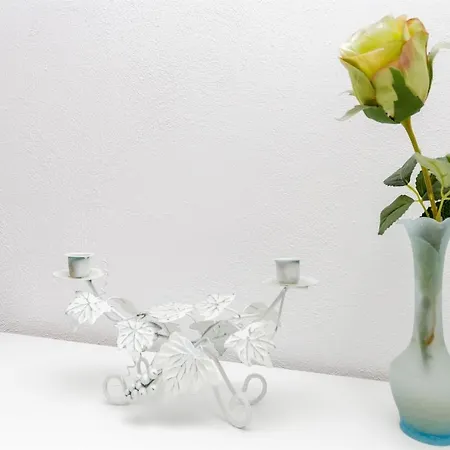 Appartamento Sandra *