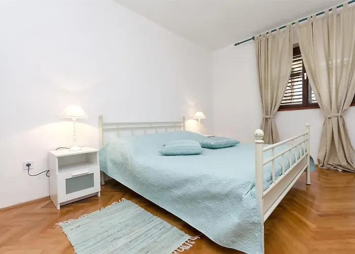 Apartamento Sandra