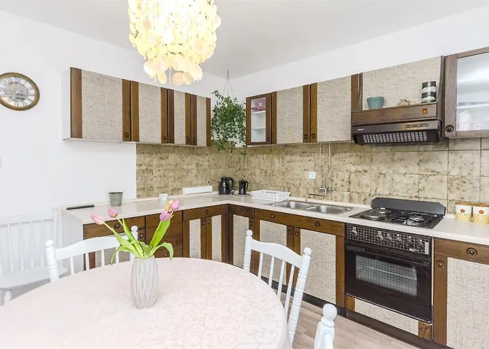 Sandra * Водице