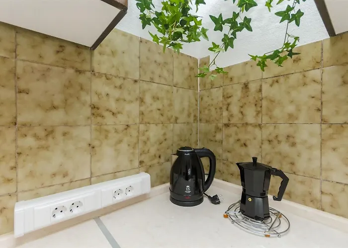 Sandra * Водице