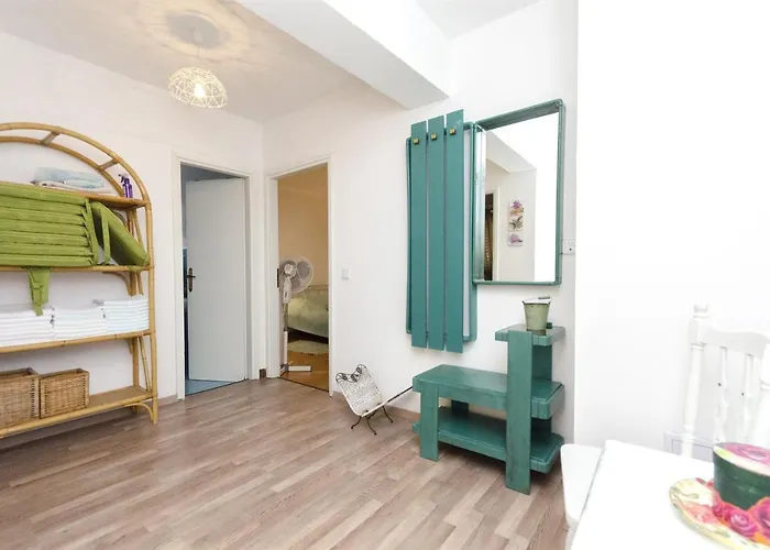 Sandra * Водице